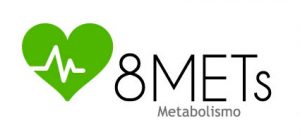 8MetsBilbao-Metabolismo-Nutricion-Entrenamiento